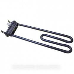 Beko - Tauchsieder 1950w + Sonde, 2863403000 für Waschmaschine whirlpool