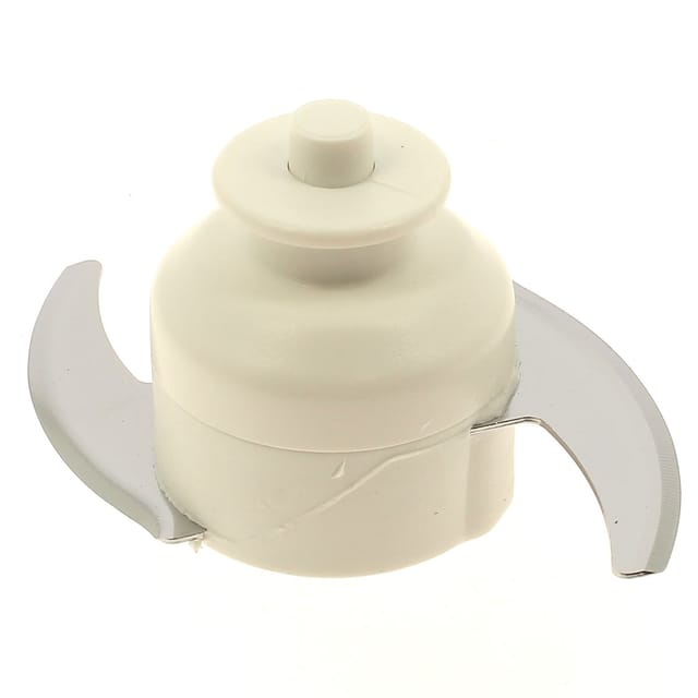 Moulinette-Messer 5843778 für den Moulinex-Hacker