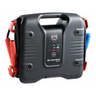 FACOM Starthilfegerät 12V