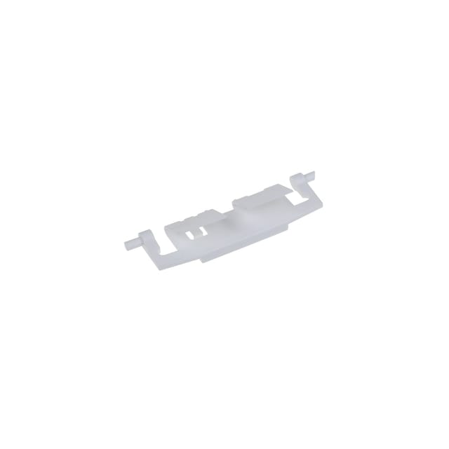 Electrolux - Grifffeder - - zanussi, aeg, faure, leonard, zanker, curtiss, ikea whirlpool, arthur martin, progress, ikea arthur martin ikea