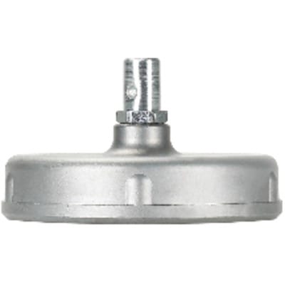 Adapter f. Befüllung f. easyFILL 400 - Pressol