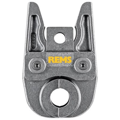 Rems - 571754 für Viega Raxofix