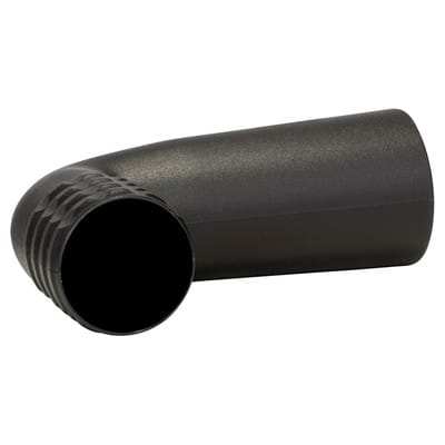 Anschlussstutzen - 2600499045 - Bosch