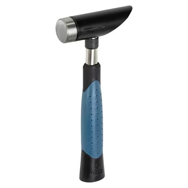 Picard - Meißelmeister rs 304 1/2 600 g kombiniert Hammer und Meißel 0030490-600