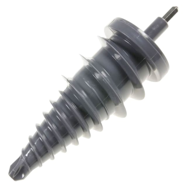 Ersatzteil - Schnecke Fruchtpresse - Kenwood