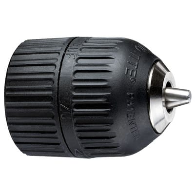QZ-Schnellspannbohrfutter Dewalt DT7002