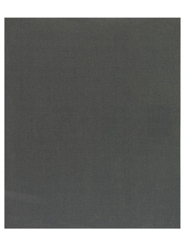 Accessories C355 2608608H68 Schleifblatt Körnung (num) 600 (b x h) 230 mm x 280 mm 1 St. - Bosch