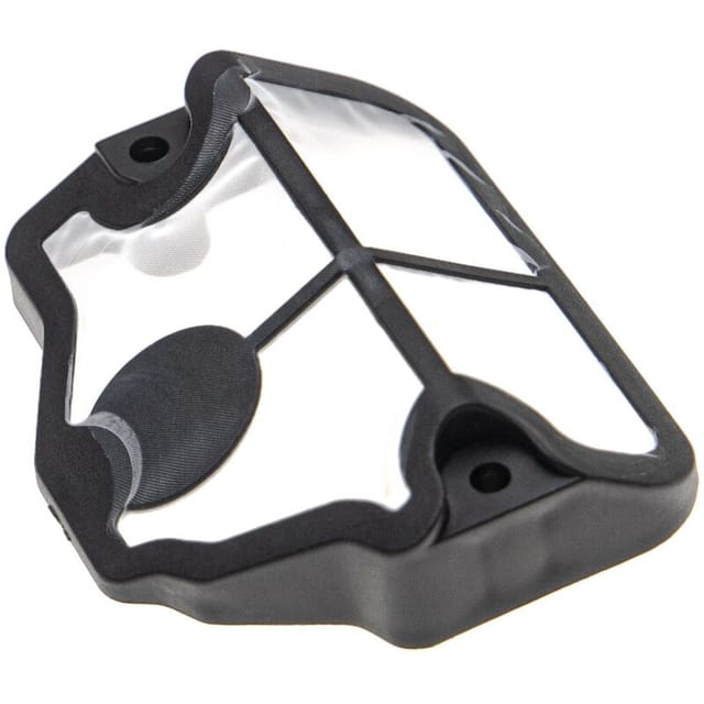 Vhbw - Filter Ersatz für Husqvarna 530029811 für Motorsäge - Luftfilter