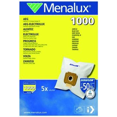 Menalux 1000