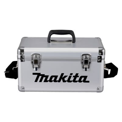 Makita - Transportkoffer, Art.Nr. AS0VP007MK