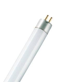 Leuchtstoffröhre l T5 6W/640 G5 - Osram