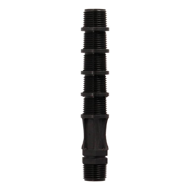 Zuschneidbare Spule für Tropfdiffusoren ø 1/2' - ø 1/2'