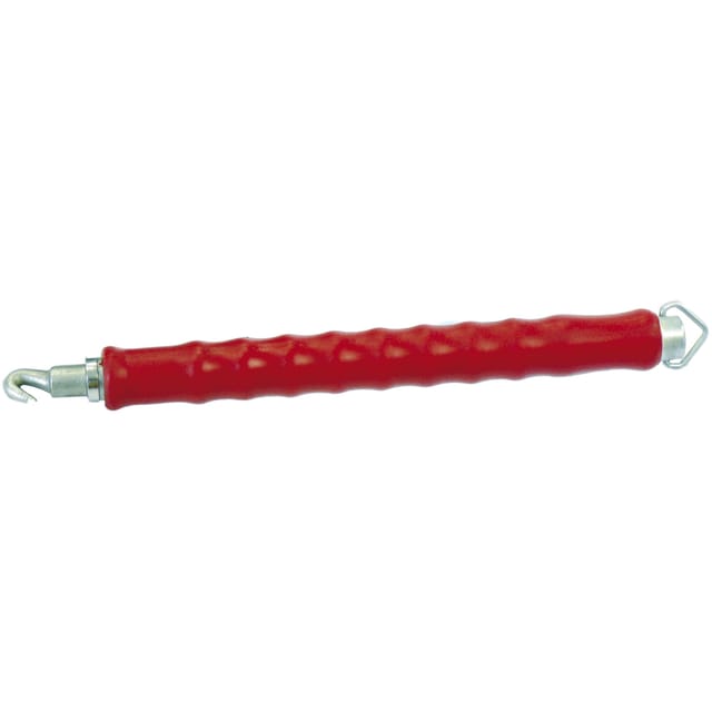 Professioneller Taliaplast-Binder (Drille) B.30cm -461301