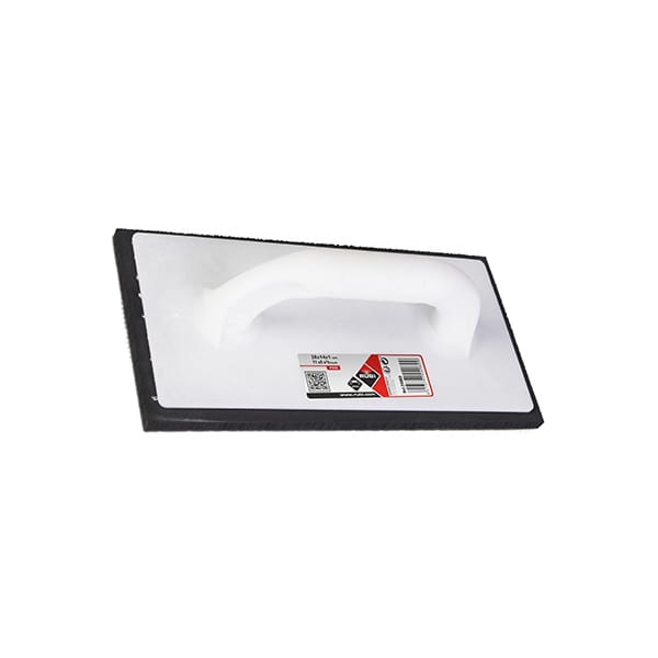Rubi - Gummikelle 28x14x1cm 24969 n
