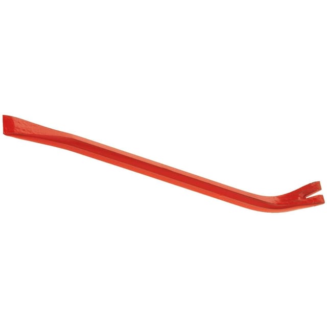 Zange 600x18 - Mob Werkzeug - 7185600001