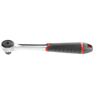 Facom Umschaltknarre 3/8' 'Vollhand