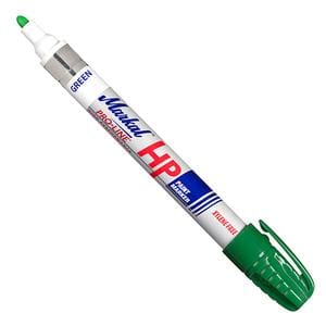 Quik Stik Farbstift, Grün Markal 140061069