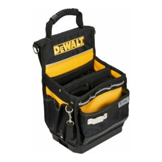 Zubehör - tstak Werkzeugtasche DWST83541-1 - Dewalt