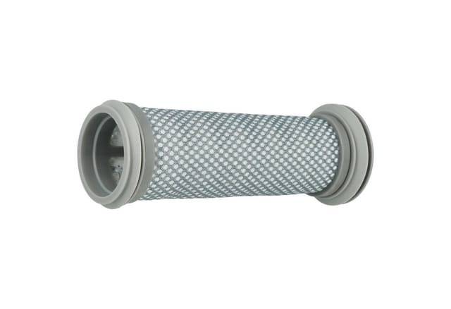 Vorfilter kompatibel mit Tineco S11 Tango ex Staubsauger - Staubsaugerfilter, Rundfilter - Vhbw