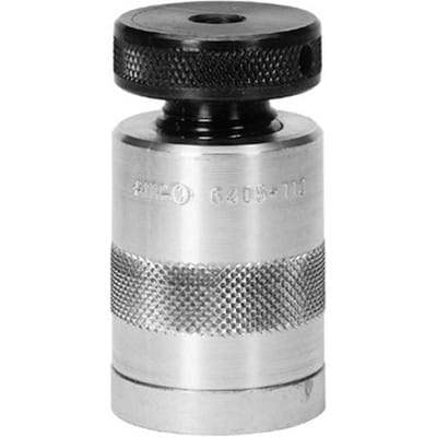Gegenhalter 6847G Gr.5 AMF
