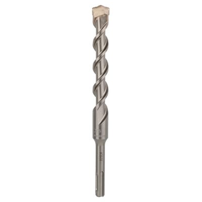 SDS-Plus Hammerbohrer 18 x 150mm 2-Spiralig - Bosch