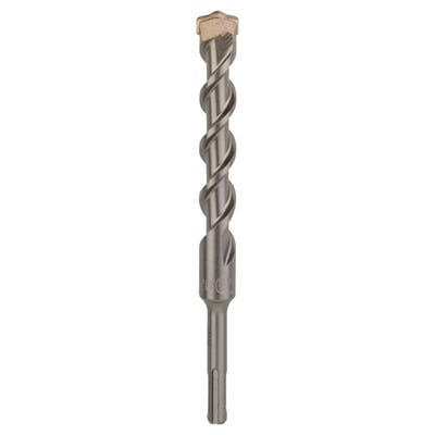Plus-5, 20x150x200mm - 1618596207 - Bosch