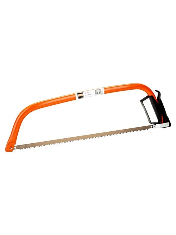 SE-15-24 Bügelsäge 610 mm - Bahco