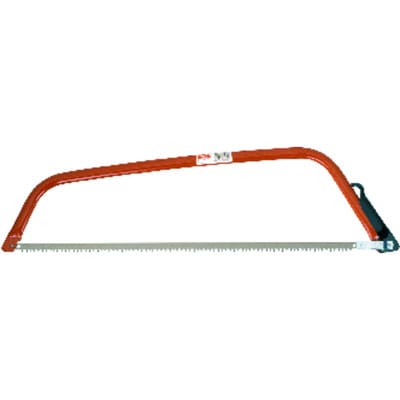 Bahco Bügelsäge 760mm