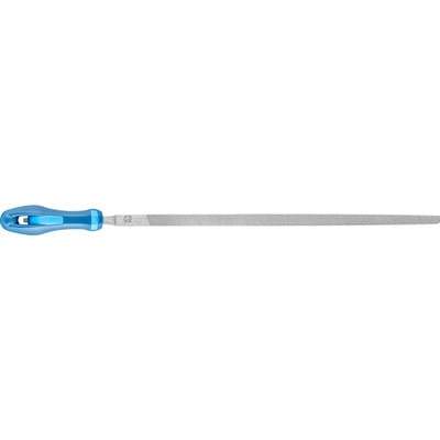 August Rüggeberg Gmbh&co.kg - pferd SB-Vierkantfeilen SB1142 200 H1