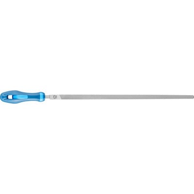 August Rüggeberg Gmbh&co.kg - pferd SB-Vierkantfeilen SB1142 200 H2