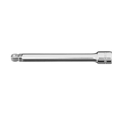 2090 KR-4 Kardanverlängerung 1/4' 97 mm