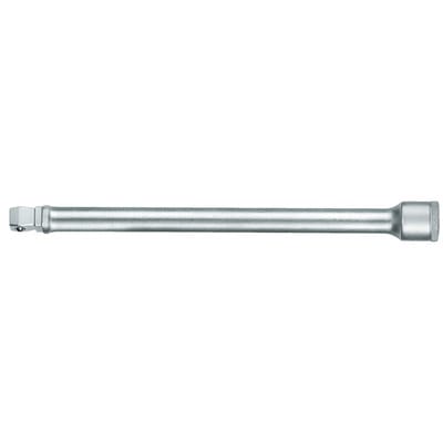 1990 KR-10 Kardanverlängerung 1/2' 250 mm