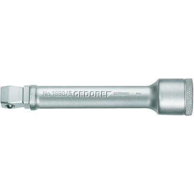 1990 KR-5 Kardanverlängerung 1/2' 125 mm