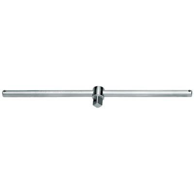 3287 6278360 Quergriff Antrieb 3/4' (20 mm) 500 mm 1 St. - Gedore