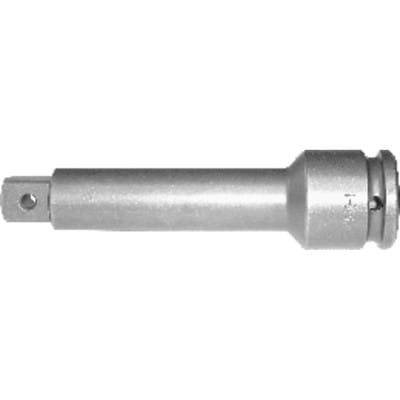 ASW - Kraft-Verlängerung 3/4' 175mm Außen-Durchmesser Antrieb 44mm