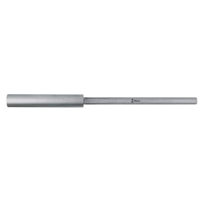 Vario-Verlängerung 175mm / 6mm i-6kt - Wera