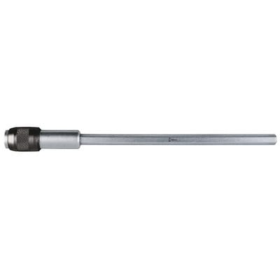 Vario-Adapterklinge 165mm 1/4'i-6kt. - Wera