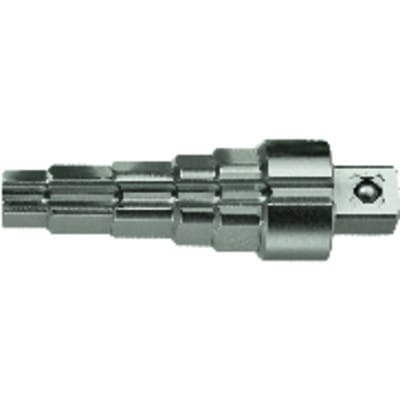 ROTHENBERGER Gas-Stufenschlüssel - 73280