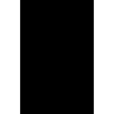 Messeinsatz hm Typ 13/45Grad Käfer