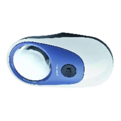 Leuchtlupe Powerlux 8000K kaltweiß - Eschenbach