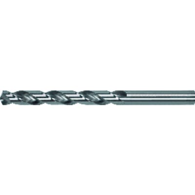 Guhring - Spiralbohrer DIN338 hsse geschliffen Typ Ti 1,50mm gühring