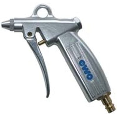 Blaspistole Kupplungsstecker dn 7,2 m.Normaldüse D.1,5mm EWO