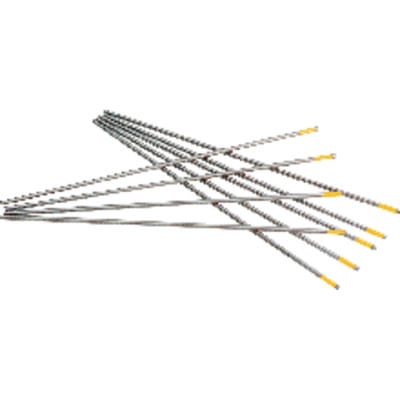 FP - Wolframelektrode gold d 3,2 mm
