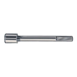 Führungszapfen Größe 0 4,5 mm
