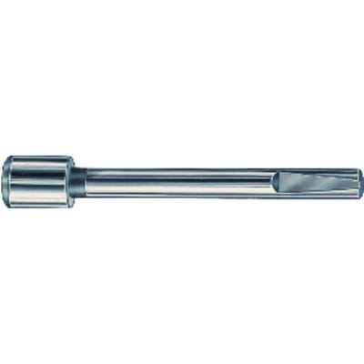 Führungszapfen Größe 0 6,1 mm