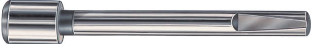 Führungszapfen Größe 0 7,9 mm