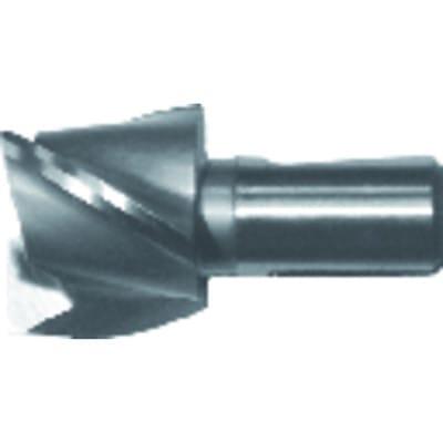 GFS - Zapfensenker hss Größe 1 14,5 mm