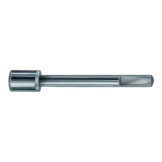 Führungszapfen Größe 1 8,0 mm