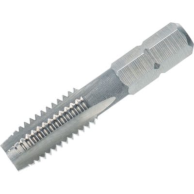 Bit Einschnittgewindebohrer hssg M4 völkel