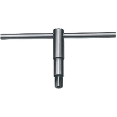 Drehfutterschlüssel 14mm Außenvierkant AMF